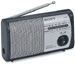 SONY ICF-303