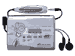 SONY WM-GX688