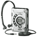 PANASONIC RQ-SW88