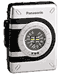 PANASONIC RQ-V 75