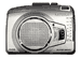 AIWA HS-JS199