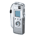 AIWA IC-DP200