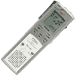 GREENQUARK 16H Voice Recorder