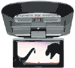 PIONEER AVR-W6100