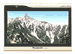 Panasonic CY-VM1500EX