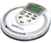 GREENQUARK CDM-300