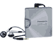 PANASONIC SJ-MJ88