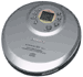 AIWA XP-V731