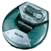 PHILIPS AX 2101