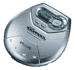 PHILIPS AX 5104