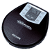 PHILIPS AX 7104