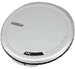 PHILIPS AX 7201 ultra slim, ultra lite