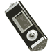 iRiver iFP-195 512Mb