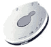 DIONEER DCP-400 / GREENQUARK CDM-900