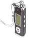 iRiver iFP-140 ������ ��������