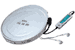 SAFA SMCD-100R(fm) (��������� ������) + CarKit