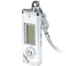 iRiver iFP-190 256Mb
