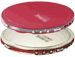 SORELL SMP-140