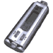 WMG MusicDisk 128