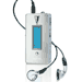 MPIO FL100 (fm) 128Mb + SD/MMC slot