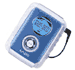 MPIO DMB-PLUS 256 (128+128Mb) [� ��������� SmartMedia �� 128��!]
