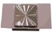 PANASONIC SL-J900 [����� + ����������� �����!]