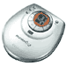 PHILIPS Expanium EXP211