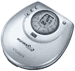 PHILIPS Expanium EXP203