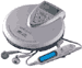 SAMSUNG MCD-SF85 (fm)