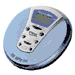 GREENQUARK CDM-181