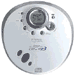 GREENQUARK CDM-178