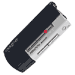 CREATIVE MuVo 128Mb