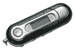 MELODRIVE 128