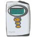 MPIO FY100(fm) 128Mb + SD/MMC slot