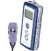 HW (Hyun Won) Premium 256 (fm)