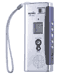 MyVOICE DMR-1009C