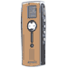 MyVOICE DMR-1118WR(fm)