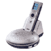 SAFA SR-320SR 64Mb