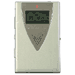 DAINET (sims) RVR-M3610