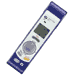 OLYMPUS Voice-Trek W-1