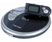 iRiver iMP-550