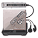 SONY MZ-NF810 (FM)