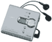 SONY MZ-NE410