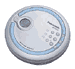 PANASONIC SL-SX315 � ��������� �� Panasonic