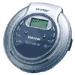 SAMSUNG MCD-HM200 Rus � ��������� �� Samsung
