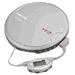 SAMSUNG MCD-HM920 Rus � ��������� �� Samsung