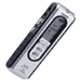 DAINET (sims) RVR-R3650
