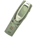 DAINET (sims) RVR-M3700