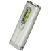 DAINET (sims) RVR-M3800
