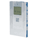 DAINET (sims) RVR-M1830 128Mb (����������� sims svr-m840)